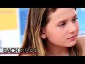 Child Stars: Malcolm-Jamal Warner