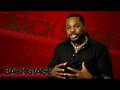 Child Stars: Malcolm-Jamal Warner
