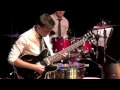Note To Self - Original Composition - Tom McGrath ...