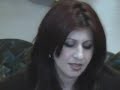 Natia  U�up gittin buralardan ve A?lama (Natia)