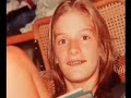 Mia Zapata Sentencing Murder Trial Video Mia Zapata Sentencing Murder Trial Video
