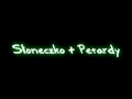 Słoneczko + Petardy (Szczypior & Tadeo)