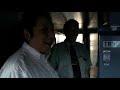 Railfan Taiwan High Speed Rail Railfan Taiwan High Speed Rail