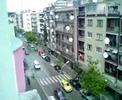 gjakova