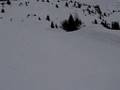 ski