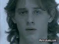 Drug Rehab Drug Rehab