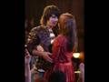 A Nelena, Jemi, Kashley Story S2 Episode 5