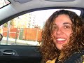 A te amore mio