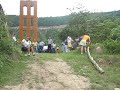 laguna-sauce-tarapoto-peru.html