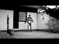 Freestyle combos - Palle Freestyle combos - Palle