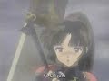 nai-nai