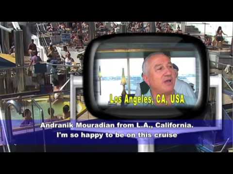 يوتيوب معاينة الصورة