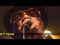 Derrick Morgan Meets Rude Rich & the High Notes - DVD teaser Derrick Morgan Meets Rude Rich & the High Notes - DVD teaser