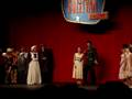 videos de Trina Rizzo in Ed sullivan