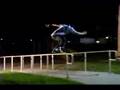 Newspeak - Pat Leal and Fritz Peitzner (3)