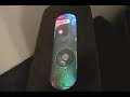 Glow in the Dark Xbox 360 by Grim187 Glow in the Dark Xbox 360 by Grim187