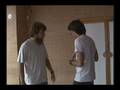 videos de Plano secuencia Rubén