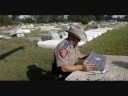 HURRICANE IKE...REMEMBERING THE VICTIMS HURRICANE IKE...REMEMBERING THE VICTIMS