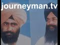 Punjab - Who Killed the Sikhs? - 37 min documentary