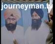 Punjab - Who Killed the Sikhs? - 37 min documentary