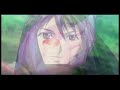 テイルズウィーバー動画