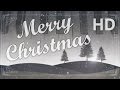 CHRISTMAS BACKGROUND MUSIC - 1 HOUR of Traditional Christmas Carols Instrumental Piano -Royalty free CHRISTMAS BACKGROUND MUSIC - 1 HOUR of Traditional Christmas Carols Instrumental Piano -Royalty free