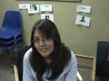 videos de GOTV'08_0001.wmv