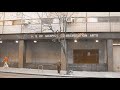 HIGH SCHOOL, USA - New York City version (Tommy Facenda, 1959)