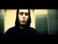 Slim feat. Ай-Q - Крылья
