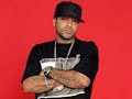 Jim Jones (Harlem\ Jim Jones (Harlem\