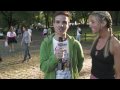 Run Breast Cancer Out of Town is YOUnited