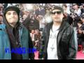 Play N Skillz Talk About... :: Skillz talks about dealing with the paparazzi and racial comments on...