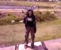 looser :* looser :*