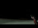 Freeskiing 2009