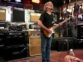 Andy Timmons- Helipad (live)