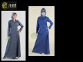 East Essence - The Best Islamic Clothing Ever!