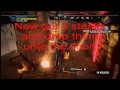 Dead Rising 2 All 65 Survivors Walkthrough incl. Hero of Fortune City & Data Miner Part 1