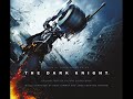 this song was composed for the the dark knight soundtrack by hans zimmer and james newton howard. this song appears in the dark knight when the joker blows up the mcu police station while batman and commissioner gordon try to save rachel and harvey dent. it is full of adrenaline at times. very cool.
