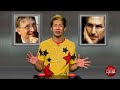 Steve Jobs vs Bill Gates