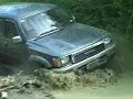 2JZ Hilux Surf LN130 2JZ Hilux Surf LN130