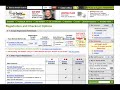 Godaddy Code ZINE3 $6.95 Domains Godaddy Code ZINE3 $6.95 Domains