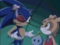 It Doesnt Matter - Sonic The Hedgehog