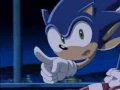 It Doesnt Matter - Sonic The Hedgehog