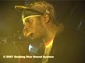 COLLIE BUDDZ Come Around PARIS Part11 COLLIE BUDDZ Come Around PARIS Part11