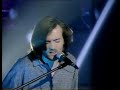 Feargal Sharkey - I\