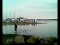 mudeford, Christchurch Water Ski form winch