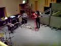 Brightblack Morning Light Soundcheck 1