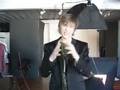 Tony Oller: I'm Not Dating Vanessa Hudgens...I'm Single!