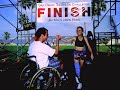 Challenged Athletes Foundation 15th Anniversary