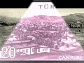 Çankırı yöresel türküsü eşliğinde Nostalji resimleri slayt gösterisi.